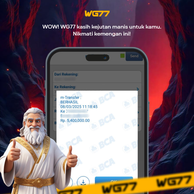 Raider Jane's Crypt of Fortune - PG SOFT GACOR