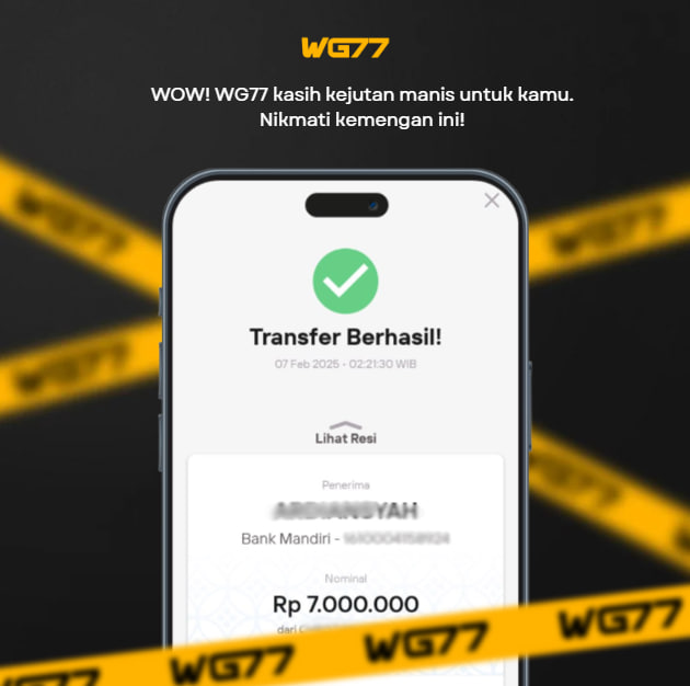 ZEUS VS HADES GODS OF WAR - PRAGMATIC PLAY GACOR