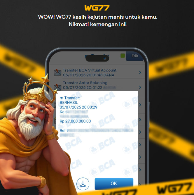 Sweet Bonanza 1000 - PRAGMATIC PLAY GACOR