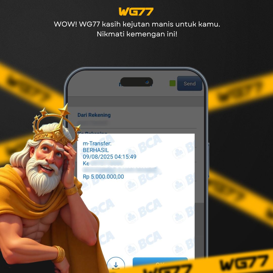 Money Empire - FAST SPIN SLOTS GACOR