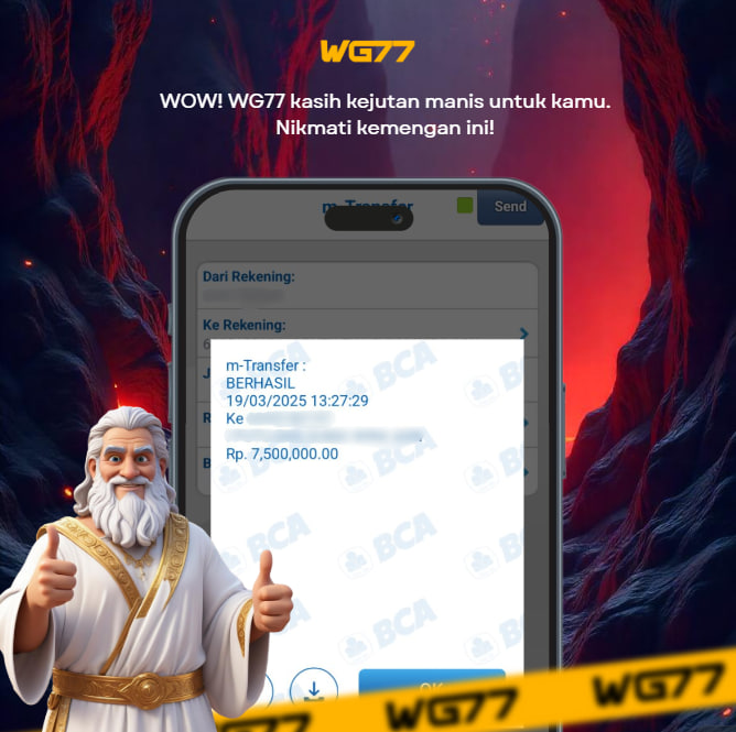 Pragmatic Play - Starlight Princess